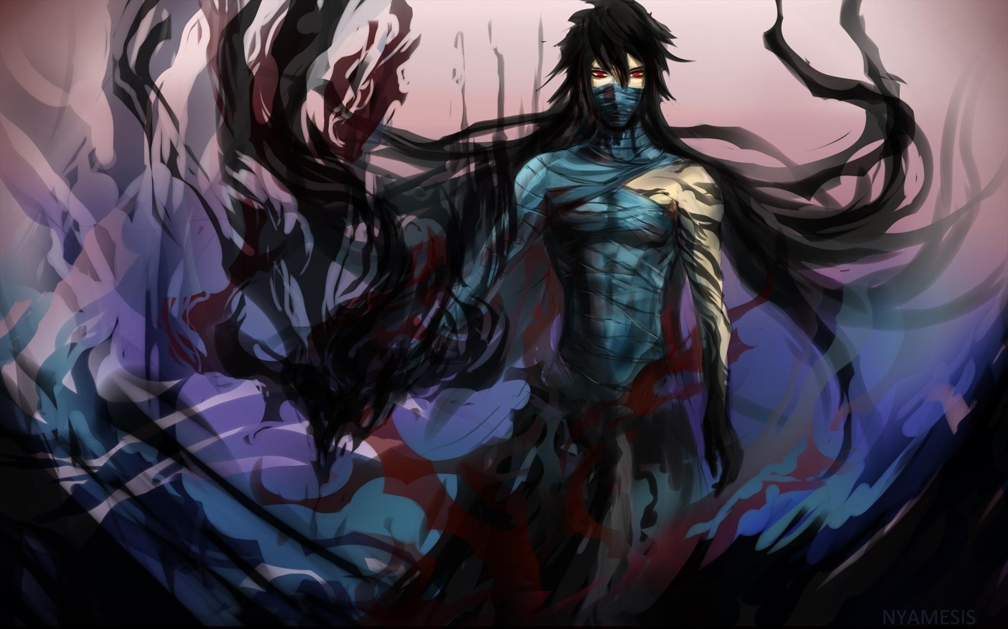 Wallpapers - playwp20.jpg